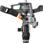 Automat HT-22PC, Part Circle 1/2 inch Mini Sprinkler for Agriculture and Gardening purpose